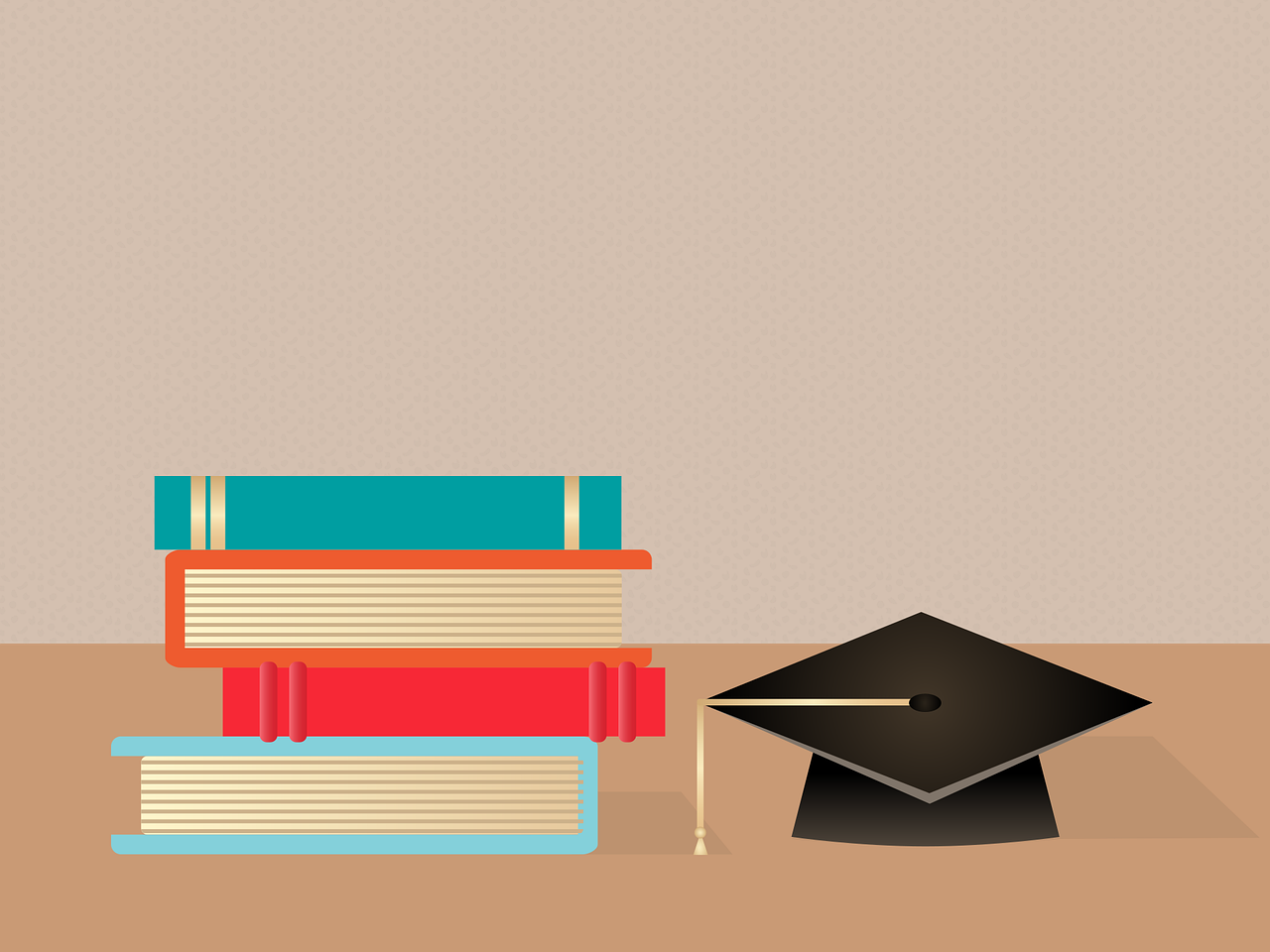 Mutlaka Okunması Gereken Kitap Önerileri